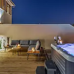 Vila Bella By Guide Vodnjan