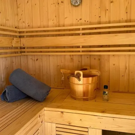 Bella By Guide Vodnjan