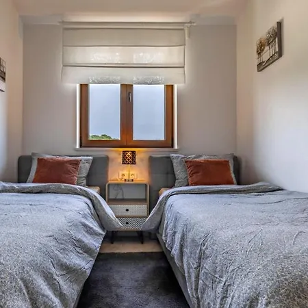 Bella By Guide Vodnjan