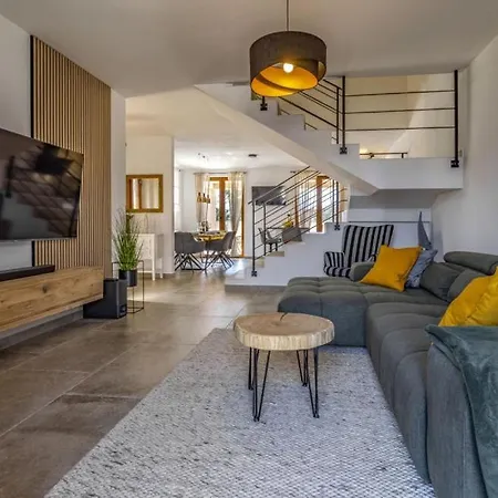 Bella By Guide * Vodnjan