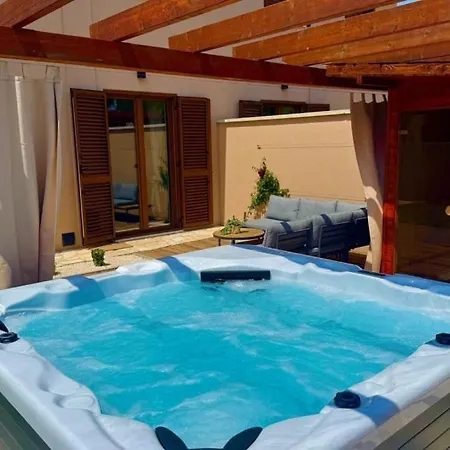 Bella By Guide * Vodnjan