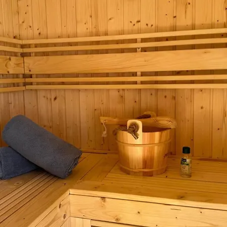 Bella By Guide * Vodnjan