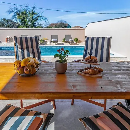 Bella By Guide * Vodnjan