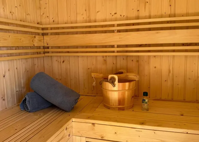 Bella By Guide * Vodnjan