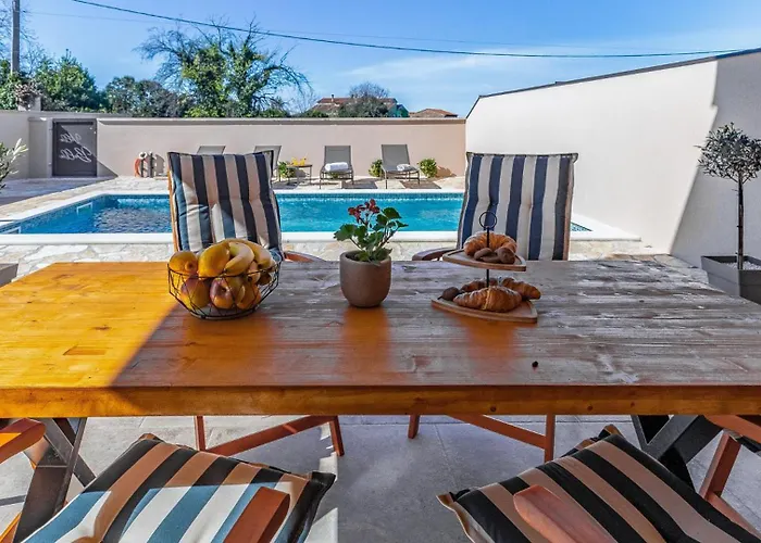 Bella By Guide * Vodnjan